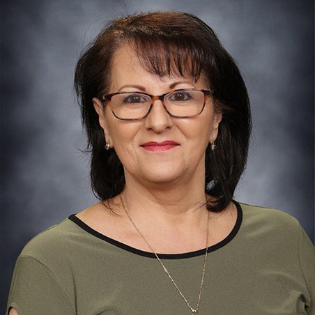 Colton-Linda Colton-Linda