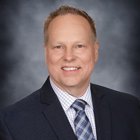 Vollmar-Jeff Vollmar-Jeff