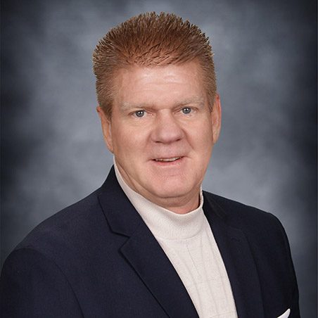 Wesner-Dan Wesner-Dan