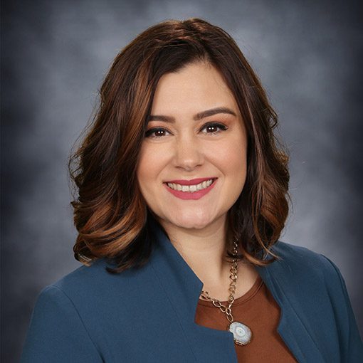 patricia-lopez patricia-lopez