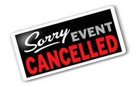 event-canceled event-canceled